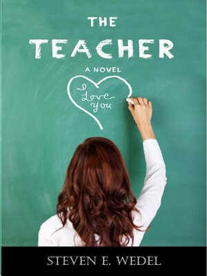 cover image of The Teacher